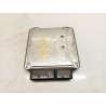 Engine control unit (ECU) Volkswagen Touran (1T1) | Becerril Scrap Yard