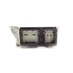 Recambio de centralita airbag para ford b-max (jk) 1.5 tdci referencia OEM IAM AV1T14B321CE DDJ8A 
