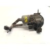 Front windshield wiper motor Volkswagen Touran (1T1) | Becerril Scrap Yard