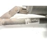 Front windshield wiper motor Volkswagen Touran (1T1) | Becerril Scrap Yard