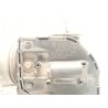 Front windshield wiper motor Volkswagen Touran (1T1) | Becerril Scrap Yard