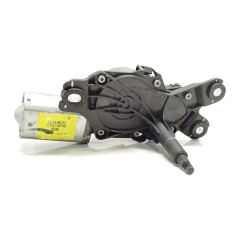 Rear windshield wiper motor Ford B-max (jk) | Becerril Scrap Yard