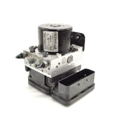 Recambio de abs para ford b-max (jk) 1.5 tdci referencia OEM IAM CV212C405AE 10096101933 10021209224