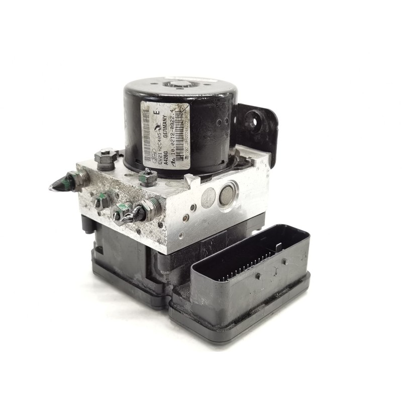 Recambio de abs para ford b-max (jk) 1.5 tdci referencia OEM IAM CV212C405AE 10096101933 10021209224