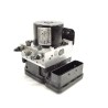 Recambio de abs para ford b-max (jk) 1.5 tdci referencia OEM IAM CV212C405AE 10096101933 10021209224