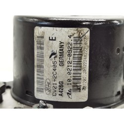 Recambio de abs para ford b-max (jk) 1.5 tdci referencia OEM IAM CV212C405AE 10096101933 10021209224
