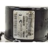 Recambio de abs para ford b-max (jk) 1.5 tdci referencia OEM IAM CV212C405AE 10096101933 10021209224