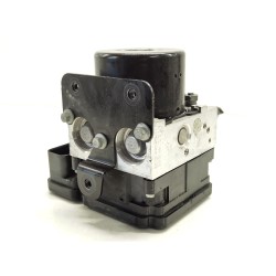 Recambio de abs para ford b-max (jk) 1.5 tdci referencia OEM IAM CV212C405AE 10096101933 10021209224