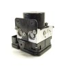 Recambio de abs para ford b-max (jk) 1.5 tdci referencia OEM IAM CV212C405AE 10096101933 10021209224