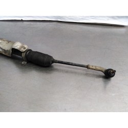 Recambio de cremallera direccion para seat ibiza (6l1) cool referencia OEM IAM   
