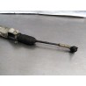 Recambio de cremallera direccion para seat ibiza (6l1) cool referencia OEM IAM   