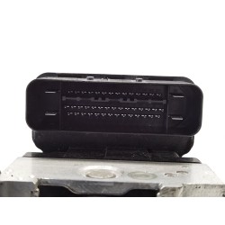 Recambio de abs para ford b-max (jk) 1.5 tdci referencia OEM IAM CV212C405AE 10096101933 10021209224