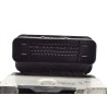 Recambio de abs para ford b-max (jk) 1.5 tdci referencia OEM IAM CV212C405AE 10096101933 10021209224