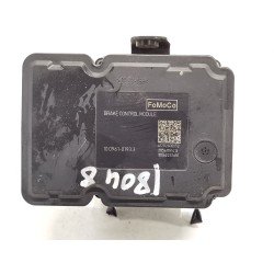 Recambio de abs para ford b-max (jk) 1.5 tdci referencia OEM IAM CV212C405AE 10096101933 10021209224
