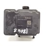 Recambio de abs para ford b-max (jk) 1.5 tdci referencia OEM IAM CV212C405AE 10096101933 10021209224