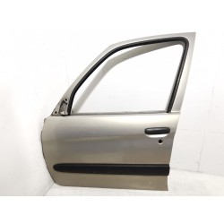 Porte avant gauche CITROEN Xsara picasso | Desguace Becerril