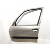 Porte avant gauche CITROEN Xsara picasso | Desguace Becerril