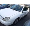 Elenco delle parti per Citroen xsara (N1) 2.0 HDI 90 Diesel dell'anno 2002 con motore RHY
