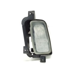 Left fog light Ford B-max (jk) | Becerril Scrap Yard