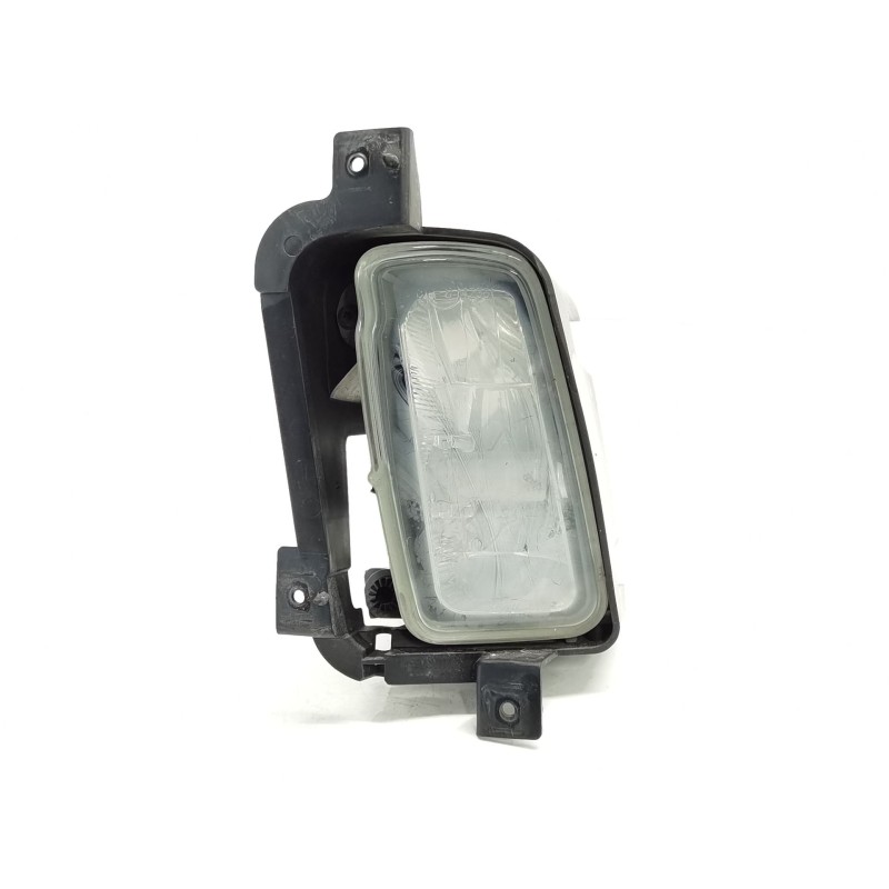 Left fog light Ford B-max (jk) | Becerril Scrap Yard Left fog light Ford B-max (jk) | Becerril Scrap Yard