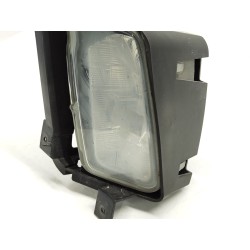 Left fog light Ford B-max (jk) | Becerril Scrap Yard