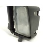 Left fog light Ford B-max (jk) | Becerril Scrap Yard