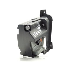 Left fog light Ford B-max (jk) | Becerril Scrap Yard