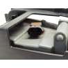 Left fog light Ford B-max (jk) | Becerril Scrap Yard