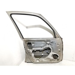 Porte avant gauche CITROEN Xsara picasso | Desguace Becerril