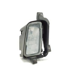 Fanale fendinebbia destro Ford B-max (jk) | Desguace Becerril