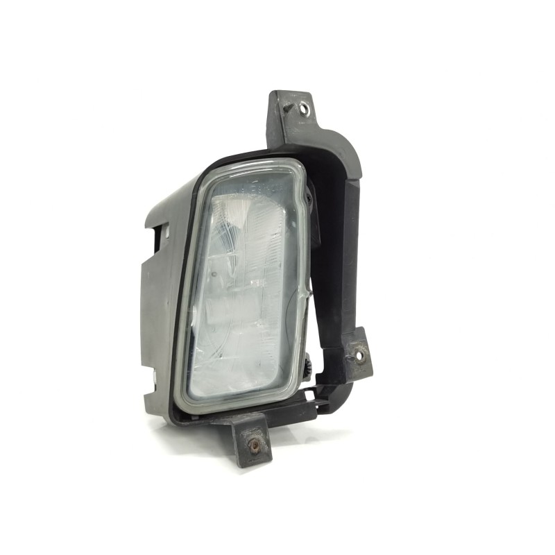 Fanale fendinebbia destro Ford B-max (jk) | Desguace Becerril Fanale fendinebbia destro Ford B-max (jk) | Desguace Becerril