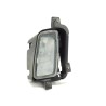 Fanale fendinebbia destro Ford B-max (jk) | Desguace Becerril