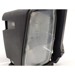 Fanale fendinebbia destro Ford B-max (jk) | Desguace Becerril