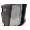 Fanale fendinebbia destro Ford B-max (jk) | Desguace Becerril