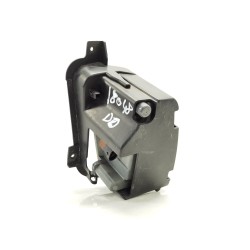 Fanale fendinebbia destro Ford B-max (jk) | Desguace Becerril
