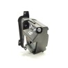Fanale fendinebbia destro Ford B-max (jk) | Desguace Becerril
