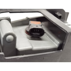 Fanale fendinebbia destro Ford B-max (jk) | Desguace Becerril