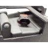 Fanale fendinebbia destro Ford B-max (jk) | Desguace Becerril