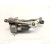 Front windshield wiper motor Volkswagen Touran (1T1) | Becerril Scrap Yard