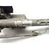 Front windshield wiper motor Volkswagen Touran (1T1) | Becerril Scrap Yard