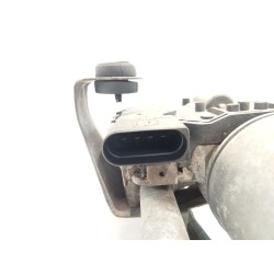 Front windshield wiper motor Volkswagen Touran (1T1) | Becerril Scrap Yard