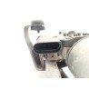 Front windshield wiper motor Volkswagen Touran (1T1) | Becerril Scrap Yard