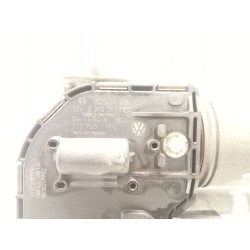 Front windshield wiper motor Volkswagen Touran (1T1) | Becerril Scrap Yard