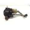 Front windshield wiper motor Volkswagen Touran (1T1) | Becerril Scrap Yard