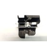 Trunk / tailgate lock Volkswagen Touran (1T1) | Becerril Scrap Yard