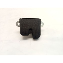 Trunk / tailgate lock Volkswagen Touran (1T1) | Becerril Scrap Yard