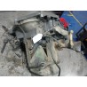 Recambio de caja cambios para citroën c4 coupé (la_) 1.4 16v referencia OEM IAM 20CQ15  