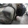 Recambio de caja cambios para citroën c4 coupé (la_) 1.4 16v referencia OEM IAM 20CQ15  