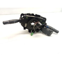 Recambio de com 2000 para renault megane i fase 2 cabriolet (ea..) referencia OEM IAM 8200213760  