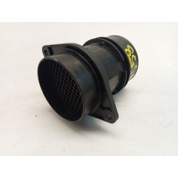 Recambio de caudalímetro para renault megane i fase 2 cabriolet (ea..) referencia OEM IAM 8ET00914200  